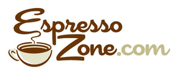 ESPRESSO ZONE.COM trademark