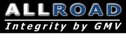 ALLROAD INTEGRITY BY GMV trademark