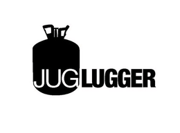 JUGLUGGER trademark