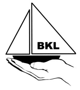 BKL trademark