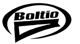 BOLTIO trademark