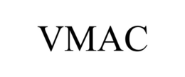 VMAC trademark