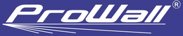 PROWALL trademark
