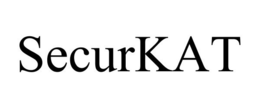 SECURKAT trademark