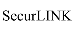 SECURLINK trademark