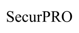 SECURPRO trademark