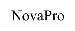 NOVAPRO trademark