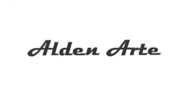 ALDEN ARTE trademark