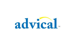 ADVICAL trademark