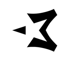3 trademark