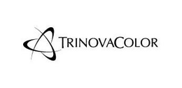 TRINOVACOLOR trademark