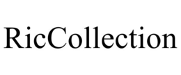 RICCOLLECTION trademark