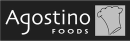 AGOSTINO FOODS trademark