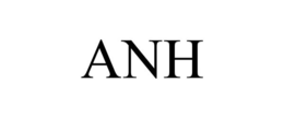 ANH trademark
