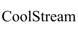COOLSTREAM trademark