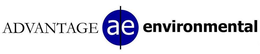 ADVANTAGE AE ENVIRONMENTAL trademark