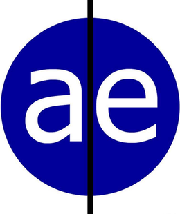 AE trademark