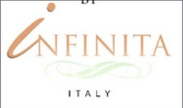 INFINITA ITALY trademark