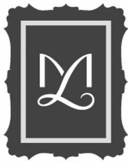 M L trademark