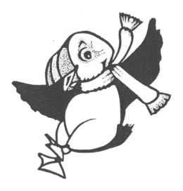 LogoMark trademark