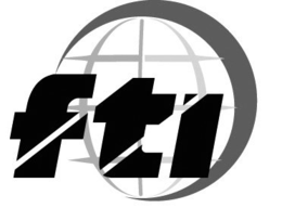 FTI trademark