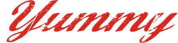 YUMMY trademark