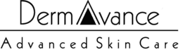 DERM AVANCE ADVANCED SKIN CARE trademark