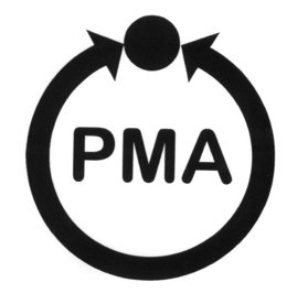 PMA trademark