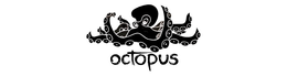 OCTOPUS trademark