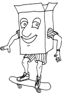 LogoMark trademark