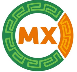 MX trademark