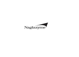 NAGLAZYME trademark