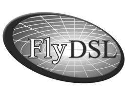 FLYDSL trademark