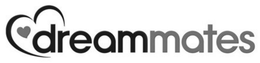 DREAMMATES trademark