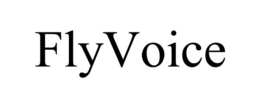 FLYVOICE trademark