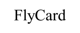 FLYCARD trademark