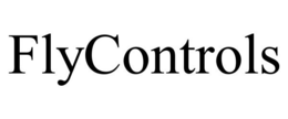 FLYCONTROLS trademark