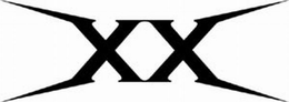 XX trademark