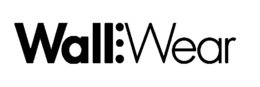WALL WEAR trademark