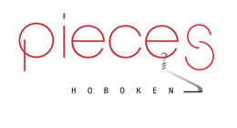 PIECES HOBOKEN trademark