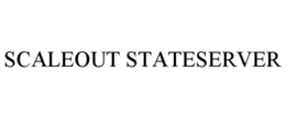SCALEOUT STATESERVER trademark