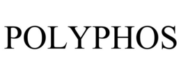 POLYPHOS trademark