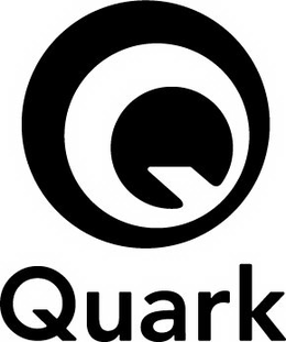 Q QUARK trademark