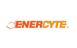ENERCYTE trademark