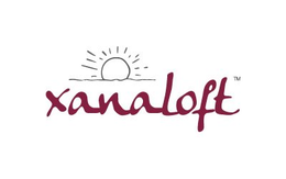 XANALOFT trademark