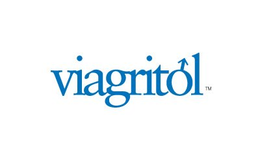 VIAGRITOL trademark