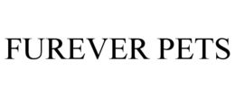 FUREVER PETS trademark
