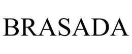 BRASADA trademark