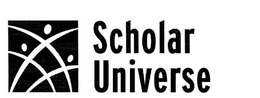 SCHOLAR UNIVERSE trademark