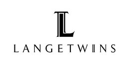 LT LANGETWINS trademark